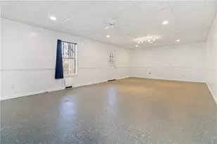 183 Meadow Point, Douglasville, GA 30134 - Photo 22