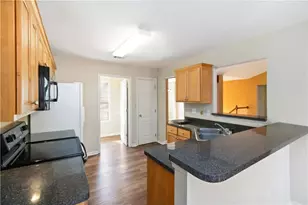 183 Meadow Point, Douglasville, GA 30134 - Photo 12