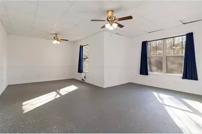 183 Meadow Point, Douglasville, GA 30134 - Photo 24