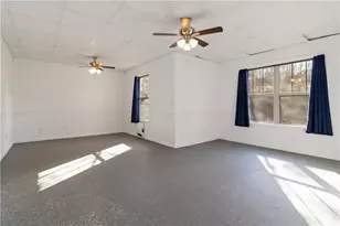 183 Meadow Point, Douglasville, GA 30134 - Photo 24