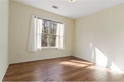 183 Meadow Point, Douglasville, GA 30134 - Photo 18