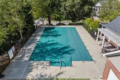 5977 Eagle Tiff Lane, Sugar Hill, GA 30518 - Photo 34