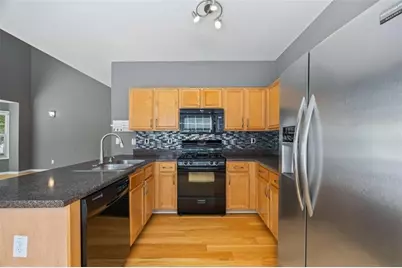 5977 Eagle Tiff Lane, Sugar Hill, GA 30518 - Photo 10