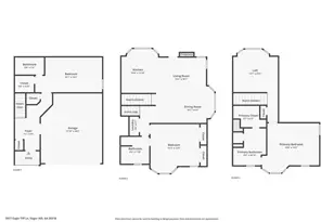 5977 Eagle Tiff Ln, Sugar Hill, GA 30518 - Photo 42