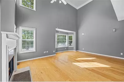 5977 Eagle Tiff Lane, Sugar Hill, GA 30518 - Photo 4