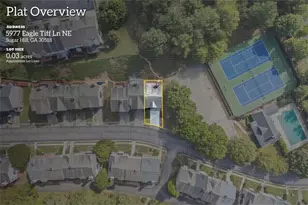 5977 Eagle Tiff Ln, Sugar Hill, GA 30518 - Photo 38