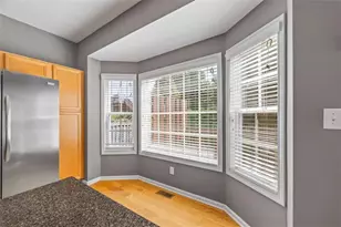 5977 Eagle Tiff Ln, Sugar Hill, GA 30518 - Photo 8