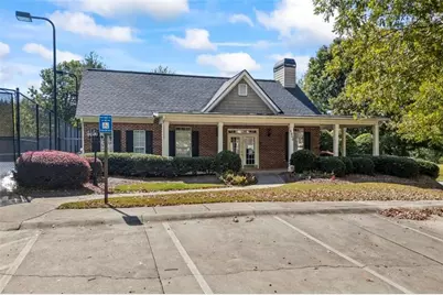 5977 Eagle Tiff Lane, Sugar Hill, GA 30518 - Photo 36