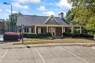 5977 Eagle Tiff Ln, Sugar Hill, GA 30518 - Photo 36