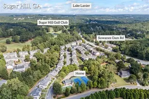 5977 Eagle Tiff Ln, Sugar Hill, GA 30518 - Photo 40