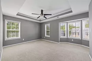 5977 Eagle Tiff Ln, Sugar Hill, GA 30518 - Photo 20