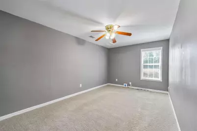 5977 Eagle Tiff Lane, Sugar Hill, GA 30518 - Photo 28