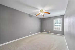 5977 Eagle Tiff Ln, Sugar Hill, GA 30518 - Photo 28