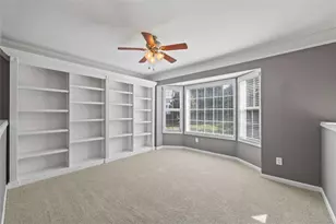 5977 Eagle Tiff Ln, Sugar Hill, GA 30518 - Photo 18