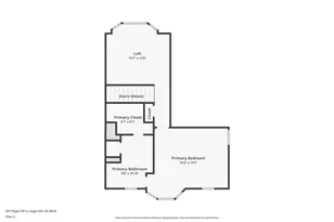 5977 Eagle Tiff Ln, Sugar Hill, GA 30518 - Photo 44