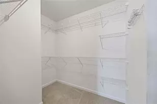 5977 Eagle Tiff Ln, Sugar Hill, GA 30518 - Photo 26