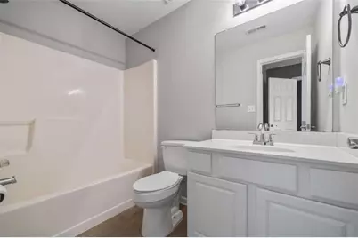 5977 Eagle Tiff Lane, Sugar Hill, GA 30518 - Photo 30