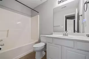 5977 Eagle Tiff Ln, Sugar Hill, GA 30518 - Photo 30