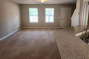 3543 Parc Circle, Atlanta, GA 30331 - Photo 2