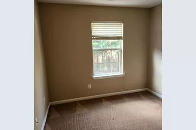 3543 Parc Circle, Atlanta, GA 30331 - Photo 20