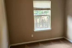 3543 Parc Circle, Atlanta, GA 30331 - Photo 20