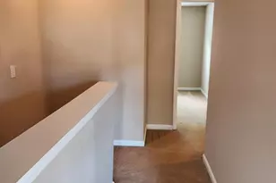 3543 Parc Circle, Atlanta, GA 30331 - Photo 12
