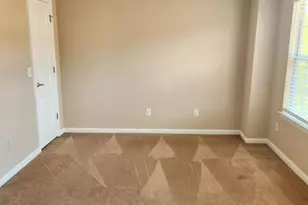 3543 Parc Circle, Atlanta, GA 30331 - Photo 16