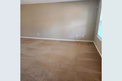 3543 Parc Circle, Atlanta, GA 30331 - Photo 18