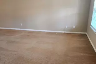 3543 Parc Circle, Atlanta, GA 30331 - Photo 18