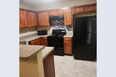 3543 Parc Circle, Atlanta, GA 30331 - Photo 6