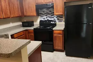 3543 Parc Circle, Atlanta, GA 30331 - Photo 6