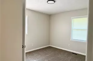 4449 Cedar Ridge Trail, Stone Mountain, GA 30083 - Photo 14