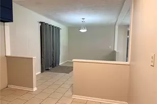 4449 Cedar Ridge Trail, Stone Mountain, GA 30083 - Photo 8