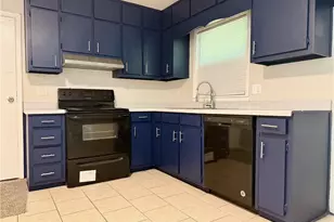 4449 Cedar Ridge Trail, Stone Mountain, GA 30083 - Photo 10