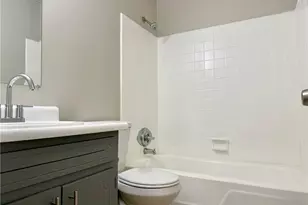 4449 Cedar Ridge Trail, Stone Mountain, GA 30083 - Photo 12