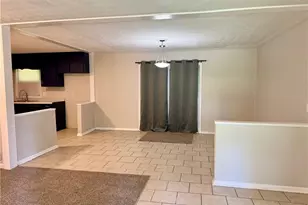 4449 Cedar Ridge Trail, Stone Mountain, GA 30083 - Photo 6