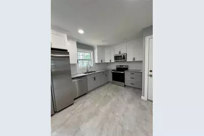 1685 Kinglet Road, Jonesboro, GA 30238 - Photo 12