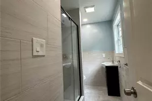 1685 Kinglet Rd, Jonesboro, GA 30238 - Photo 8