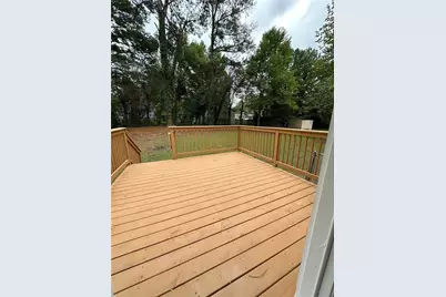 1685 Kinglet Road, Jonesboro, GA 30238 - Photo 16