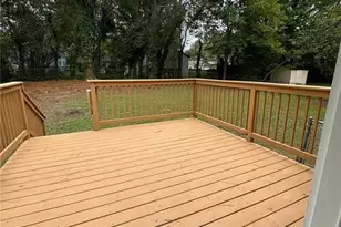 1685 Kinglet Rd, Jonesboro, GA 30238 - Photo 16