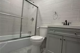 1685 Kinglet Rd, Jonesboro, GA 30238 - Photo 6