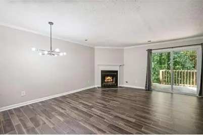 6458 Bedford Ln, Lithonia, GA 30058 - Photo 4