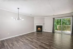 6458 Bedford Ln, Lithonia, GA 30058 - Photo 4