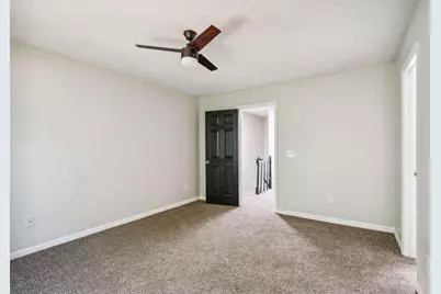 6458 Bedford Ln, Lithonia, GA 30058 - Photo 8