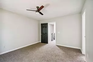 6458 Bedford Ln, Lithonia, GA 30058 - Photo 8