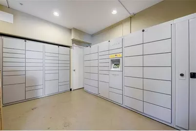 955 Juniper Street NE #4027, Atlanta, GA 30309 - Photo 32