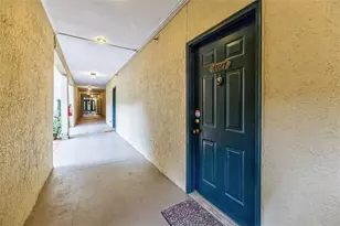 955 Juniper St NE, Atlanta, GA 30309 - Photo 24