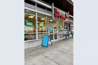 955 Juniper Street NE #4027, Atlanta, GA 30309 - Photo 36