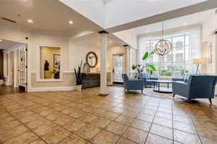 955 Juniper St NE, Atlanta, GA 30309 - Photo 28