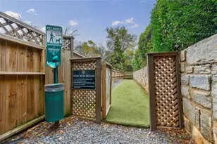 955 Juniper St NE, Atlanta, GA 30309 - Photo 22